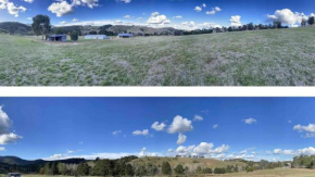 BrinCole Bonnie Doon